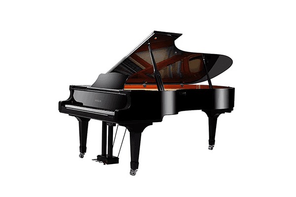 如何選擇專業(yè)的廈門思明搬家公司？